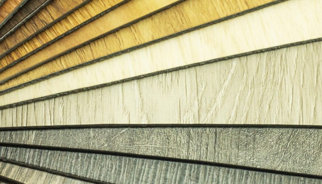 Download Luxury Vinyl Plank Vs Laminate Resale Value Background